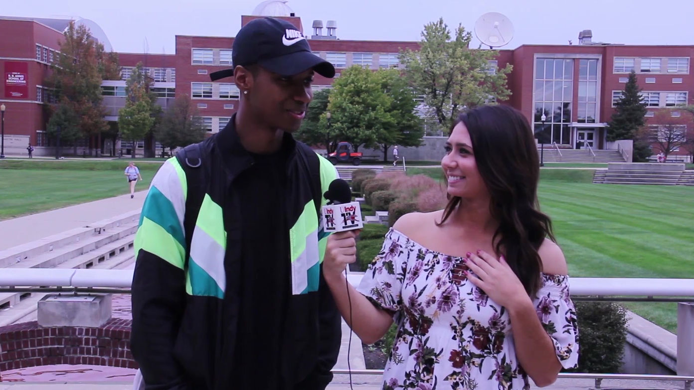 Wacky Wednesday Trivia- 10.4